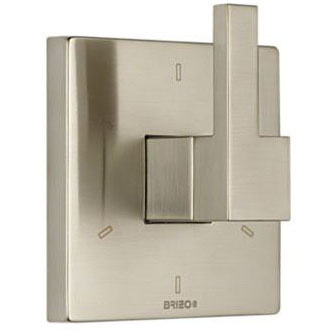 DT60980BN