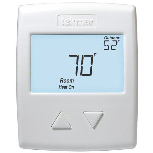 tek518