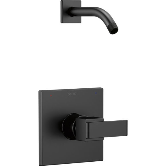 DT14267BLLHD