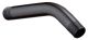 drp6023ob