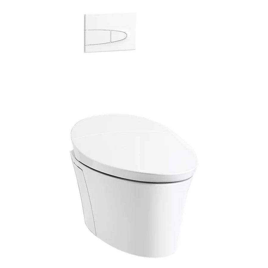 k76395whi