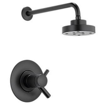 DT60275BL