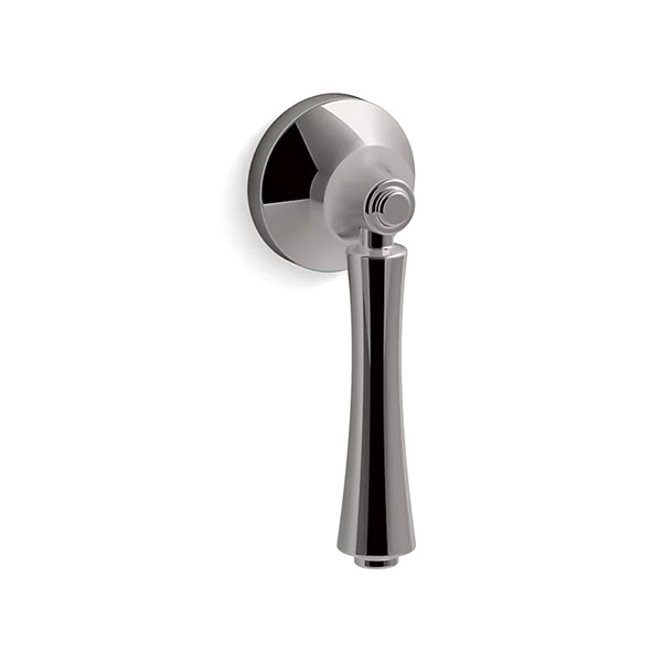 k20120ltt