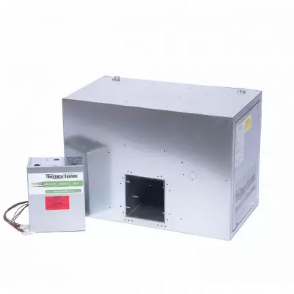 unim3036bl2ec2