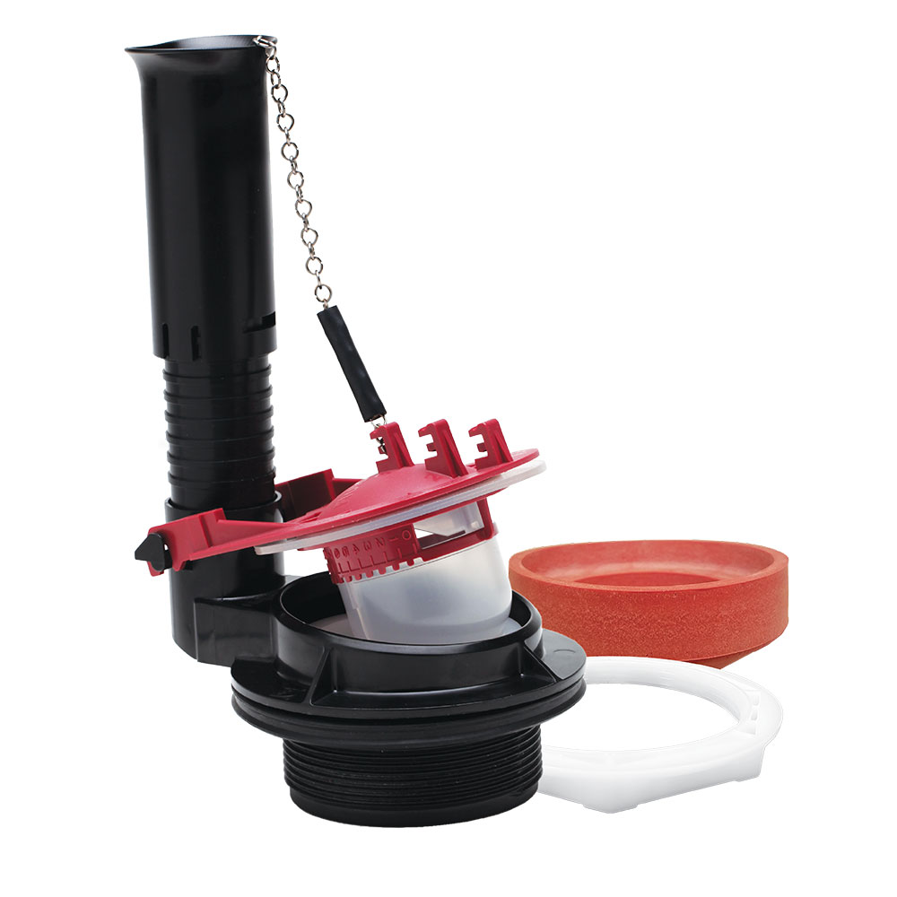 FLUPRO540A