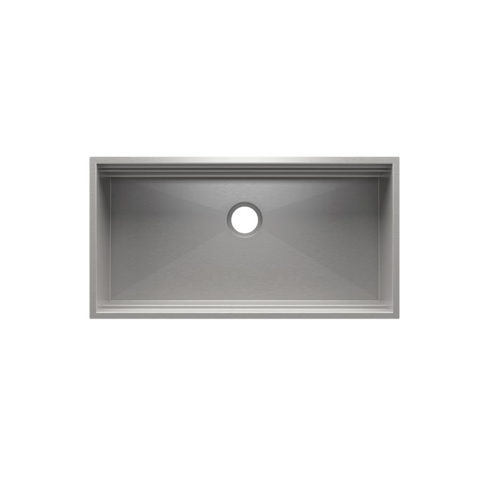 JUL005508