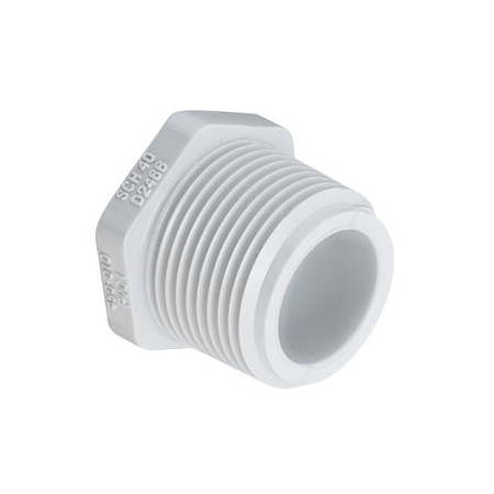 212PVC40MP