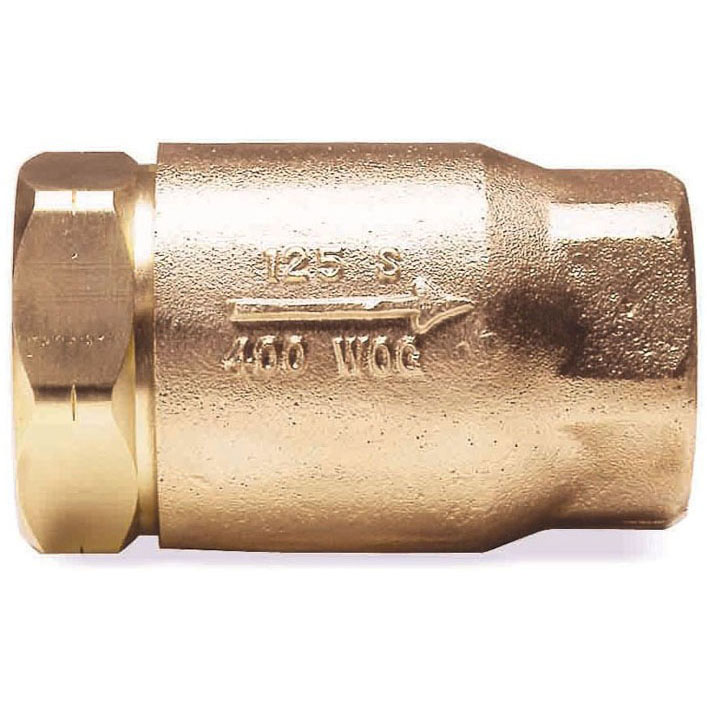 conlf61lf10101