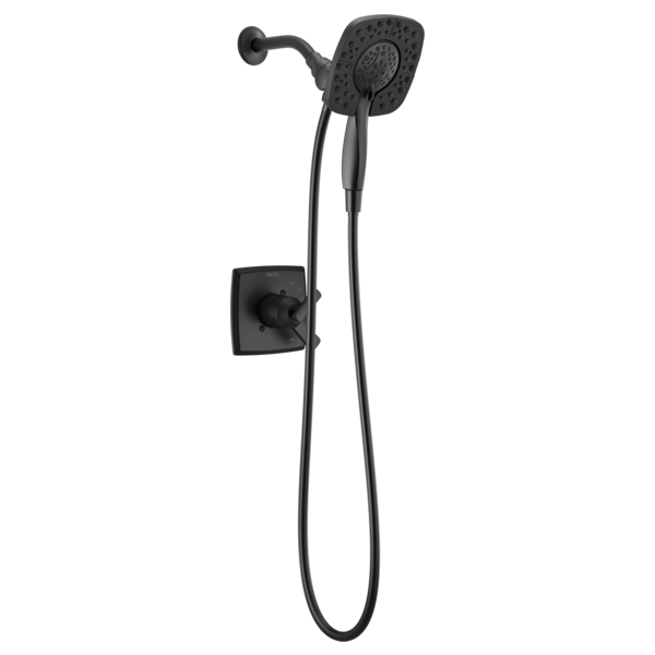 dt17264bli