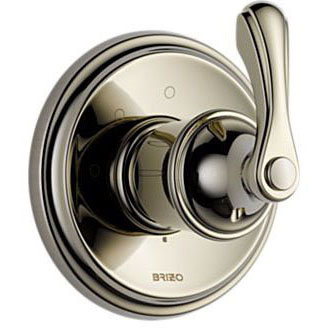 DT60885PN