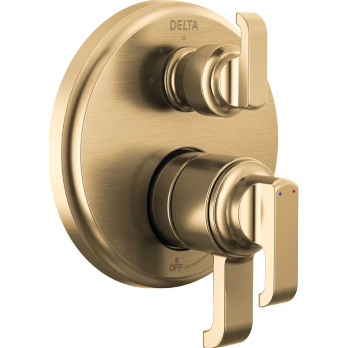 DT27889CZPR