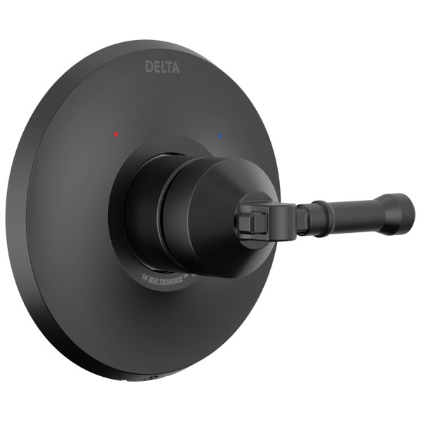 DT14084BL