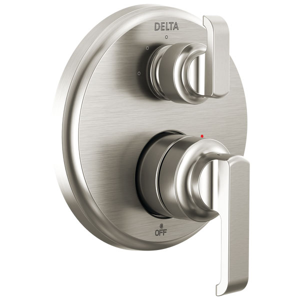 DT24889SSPR