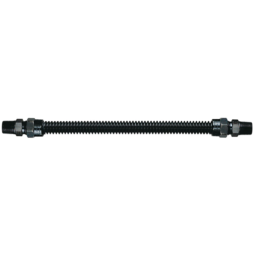 dor10a212118