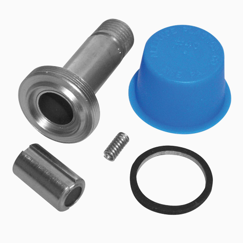 slo0305165pk