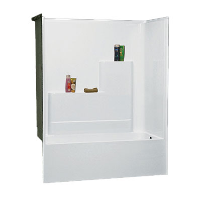 OASTS6030RWHTABF