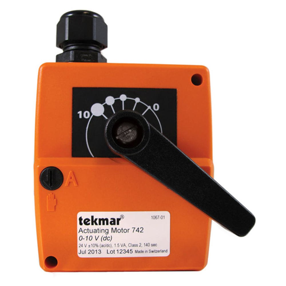 tek742