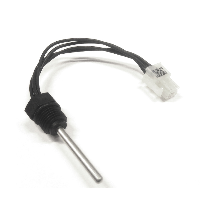 NTI83608