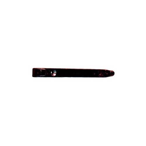 WM330054300