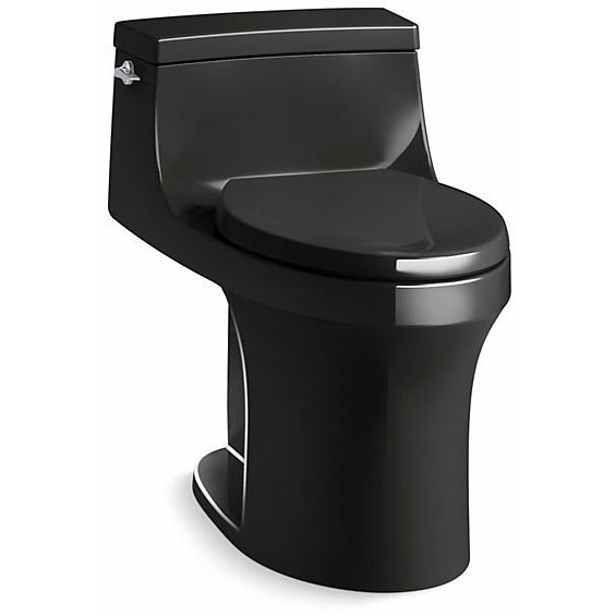 The Granite Group 51727 Kohler San Souci Comfort Height 1Piece 1.28