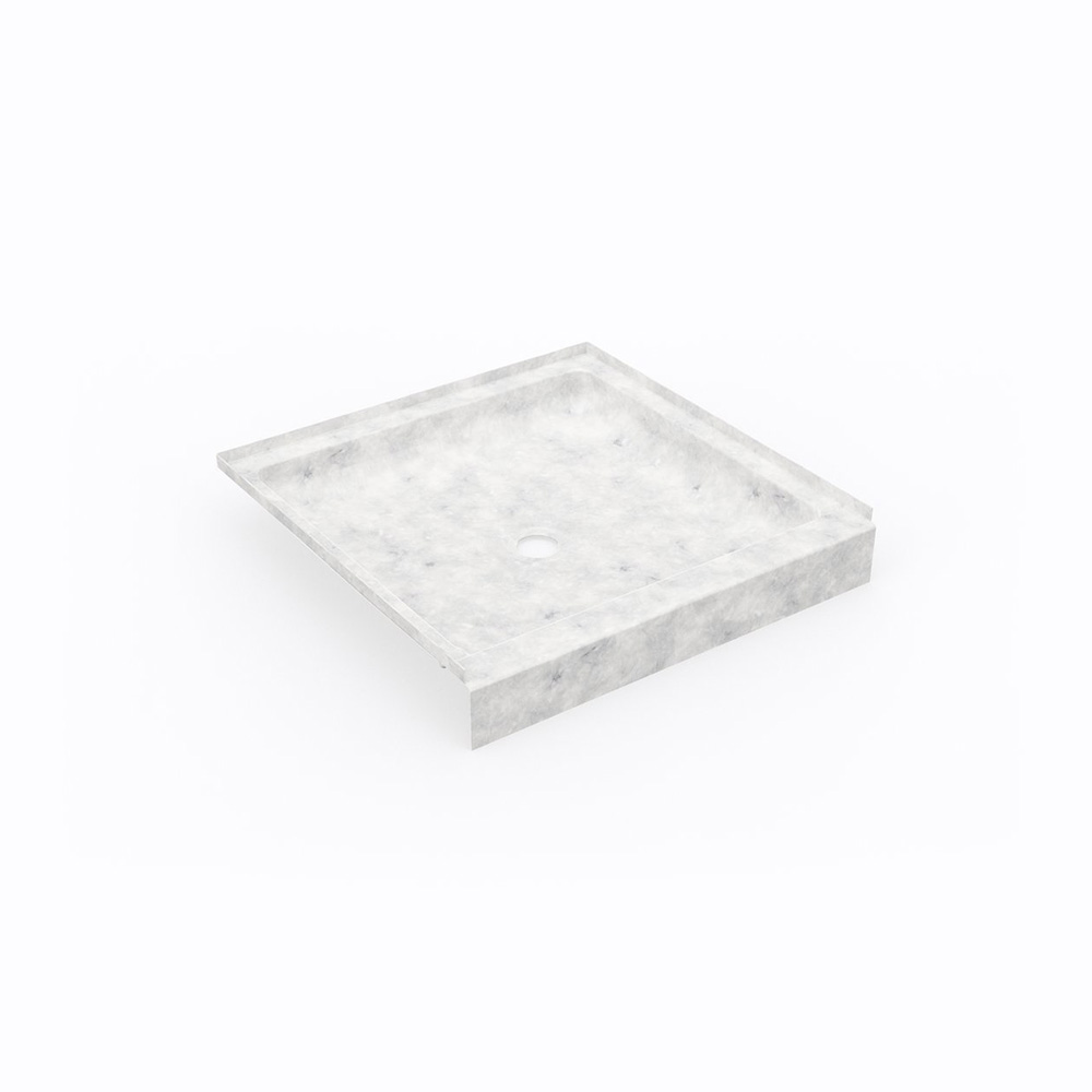 SWASS3232ICE