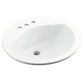 S441904WHI