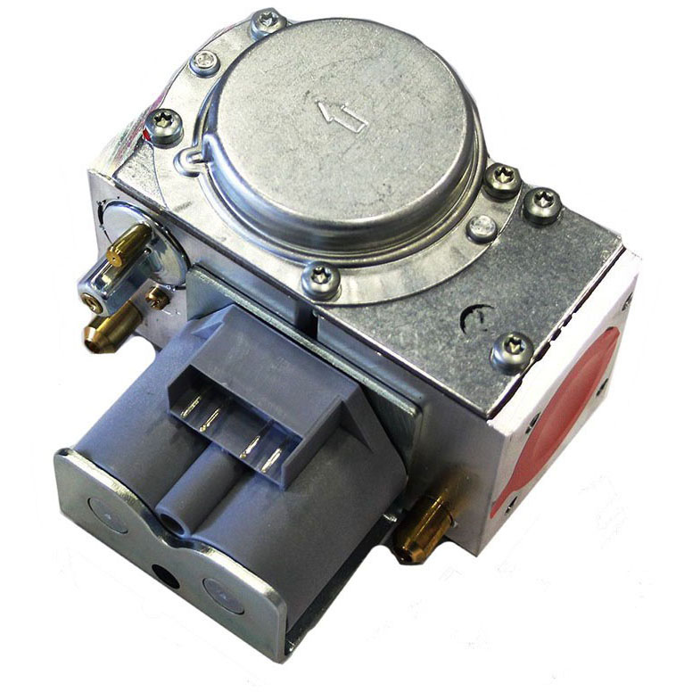 htp7350p033