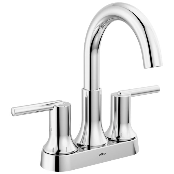 D2559MPUDST