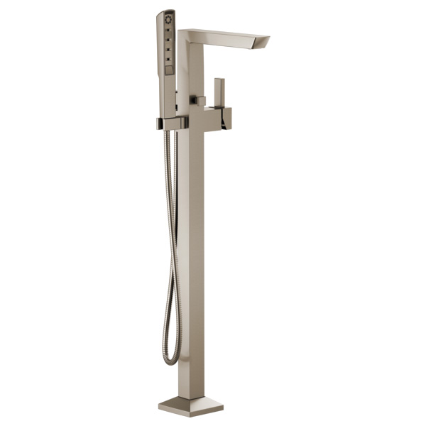 DT70188NK