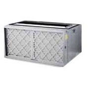 UNIM4860V2