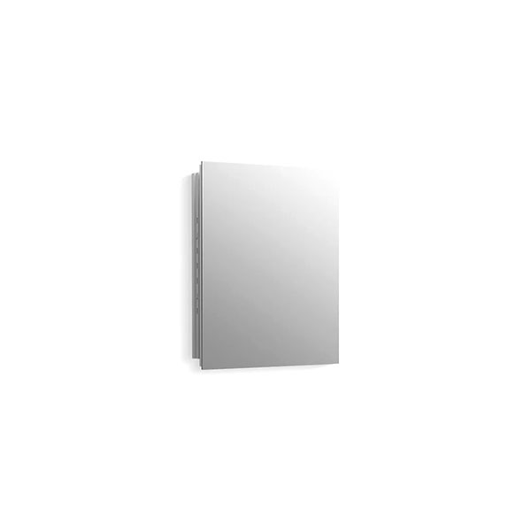K55060NA