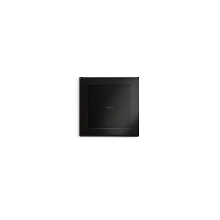 K8033BL