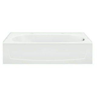 s71041120whi