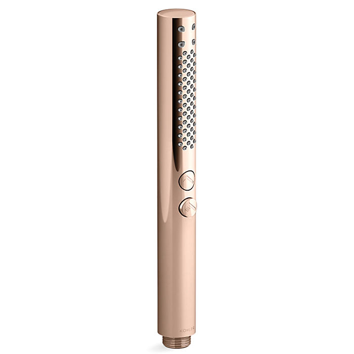 Shift 4 Dollars On The Net The Granite Group | 21335-G-RGD Kohler Shift+ Round 1.75 GPM Multi