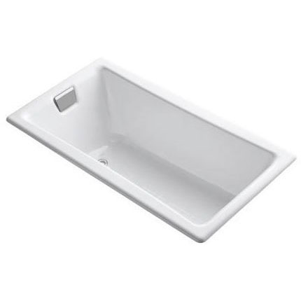 K850WHI