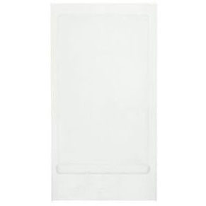 s62052106whi