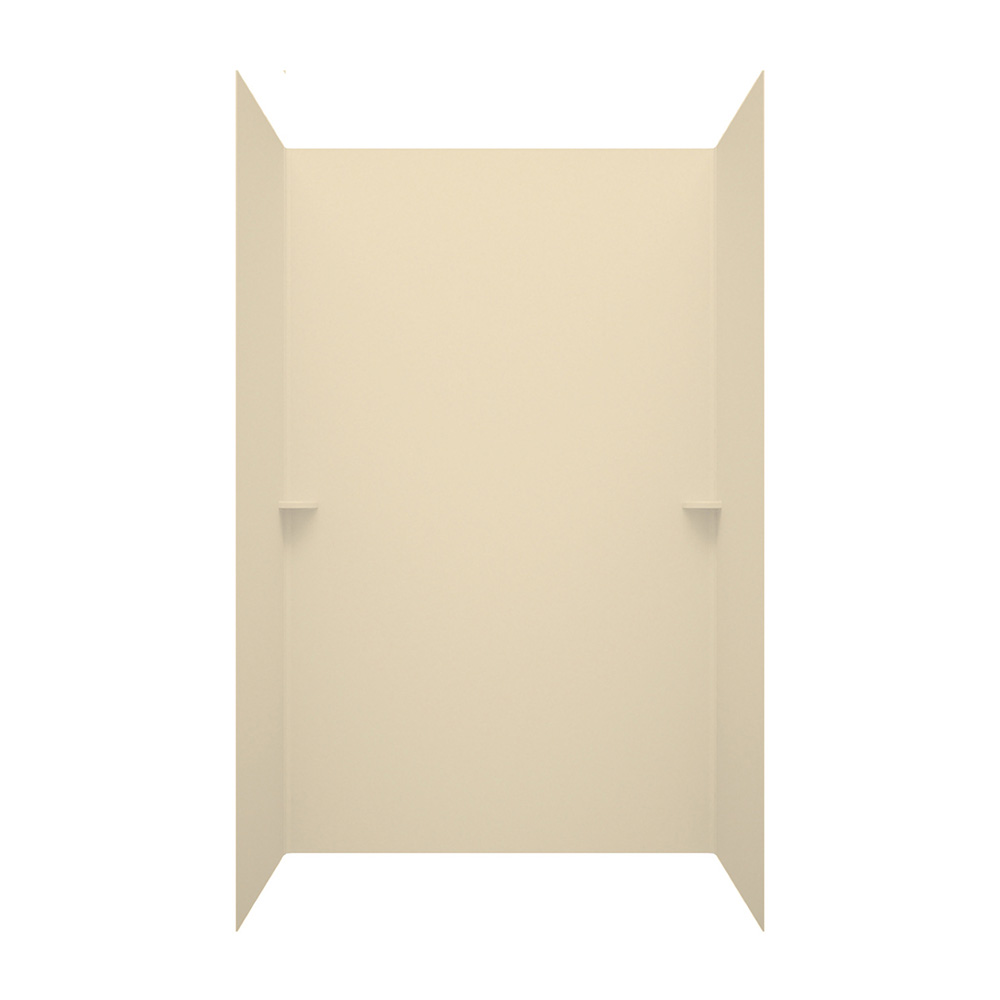 SWASK363696BON