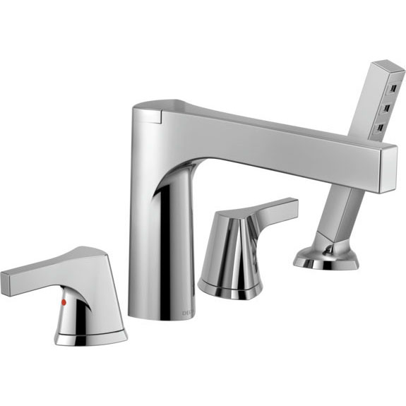 DT4774