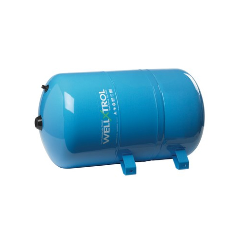 amtwx202h