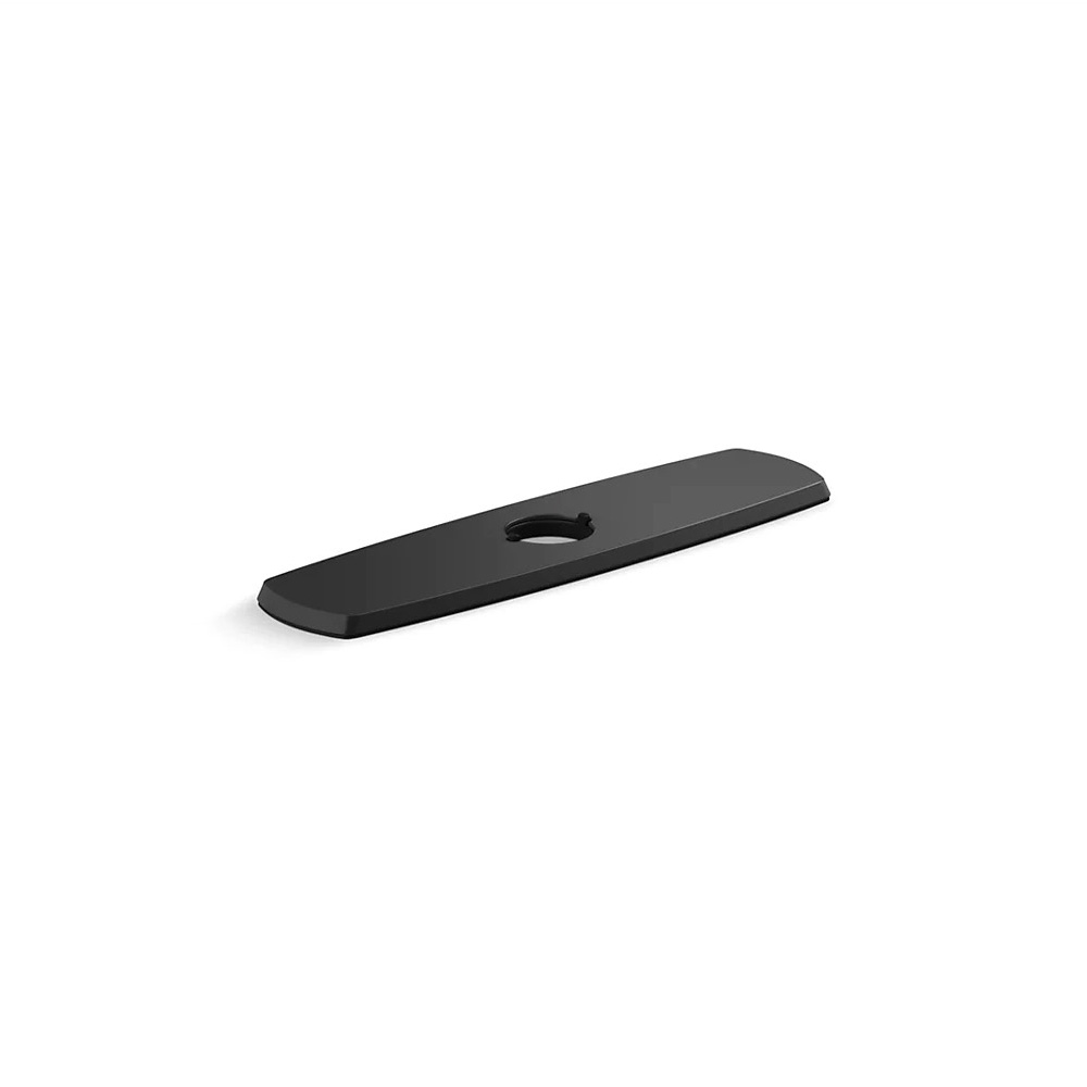 K22071BL