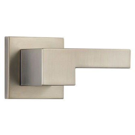 DT66680BN