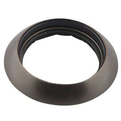 M129102ORB