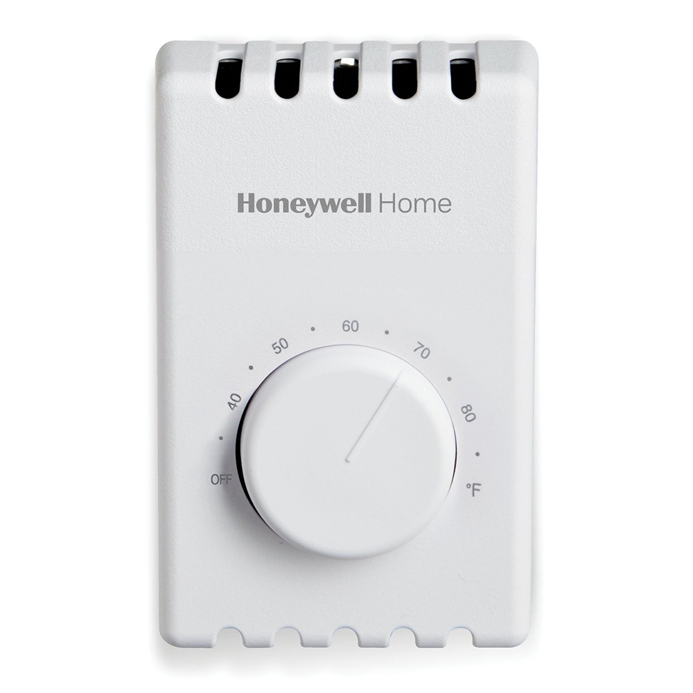 hont410b1004