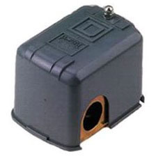 Pressure Switch image