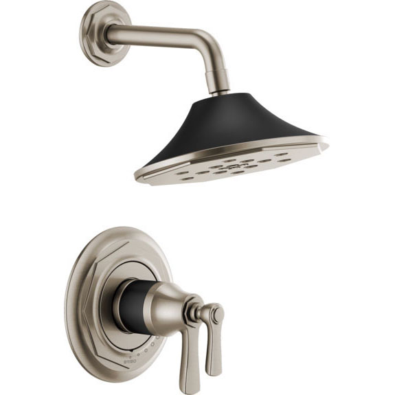 DT60261NKBL