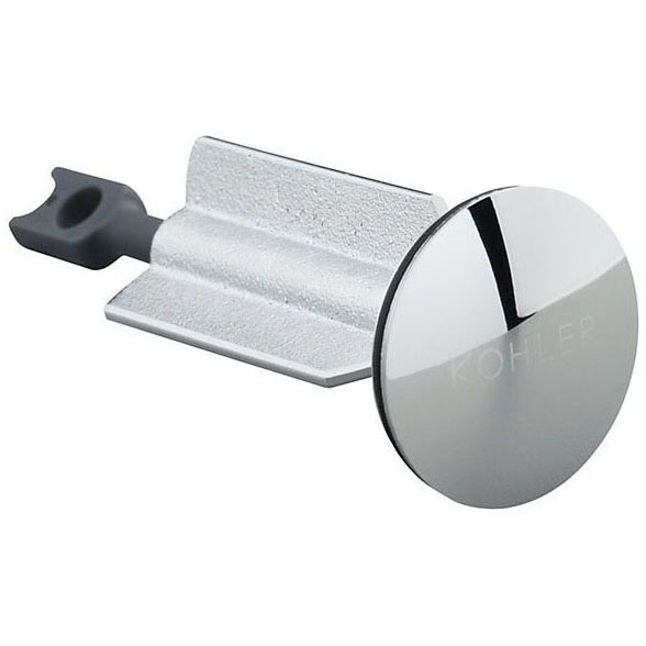 krp1037022bn
