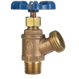 Drain Valve image