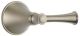 DT66605BN