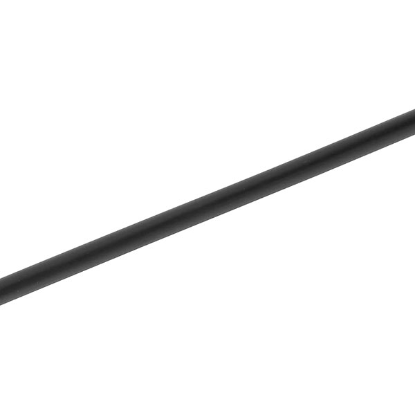KRP1248135
