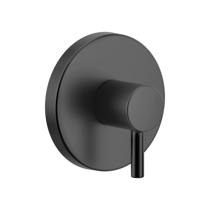 MUT4191BL